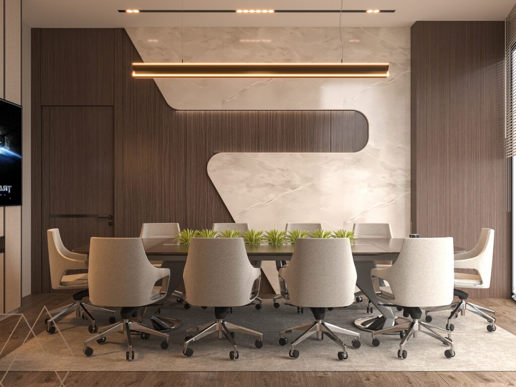 Meeting Room design_page-0002