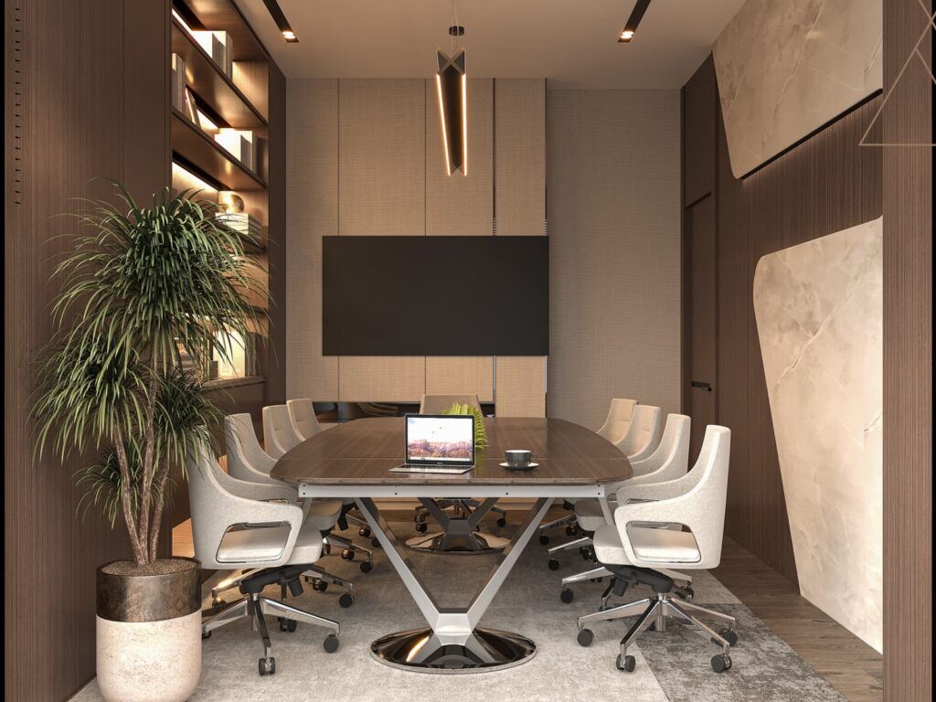 Meeting Room design_page-0003