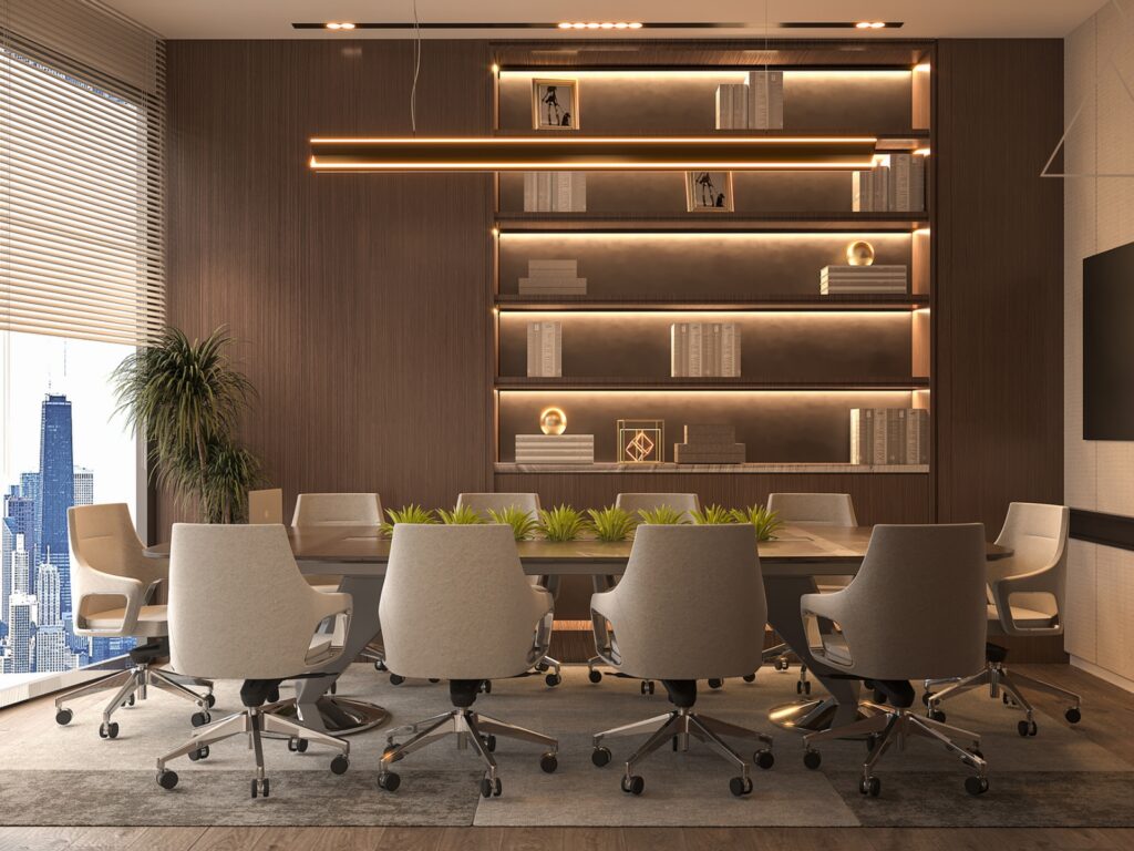 Meeting Room design_page-0004