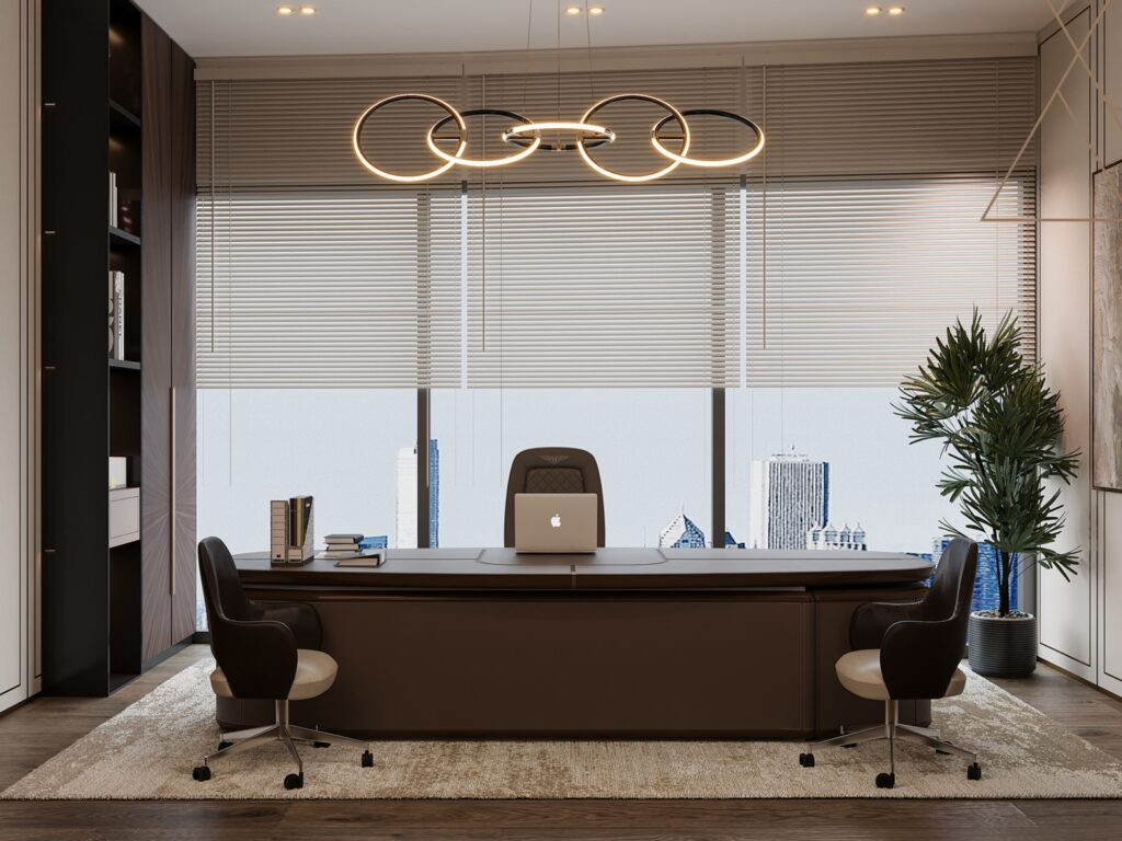 office interior design_page-0002