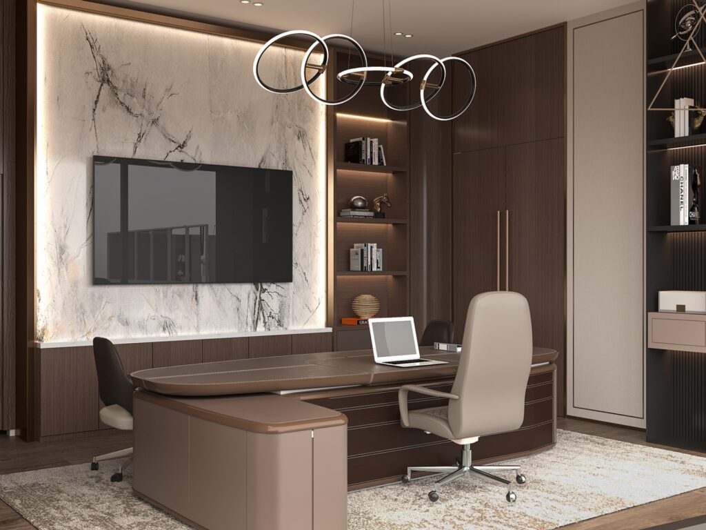 office interior design_page-0004