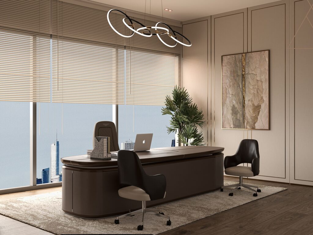 office interior design_page-0005