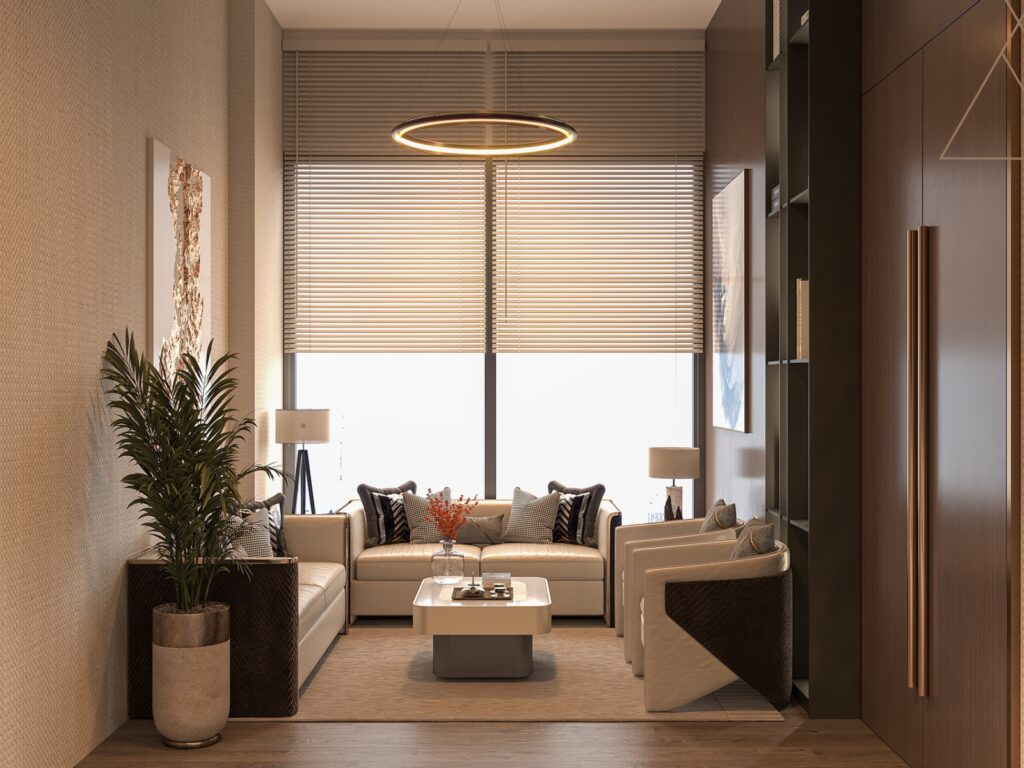 office interior design_page-0007