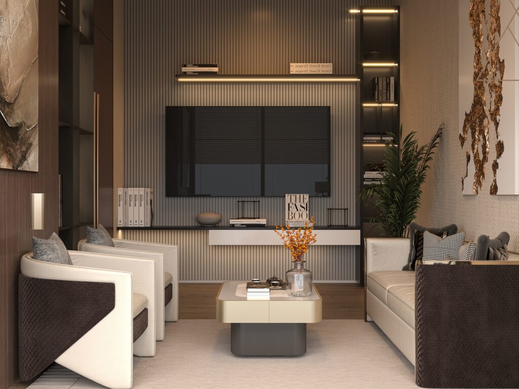 office interior design_page-0009