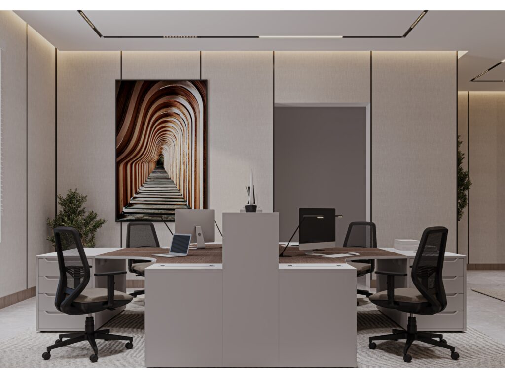 office reception1_page-0003