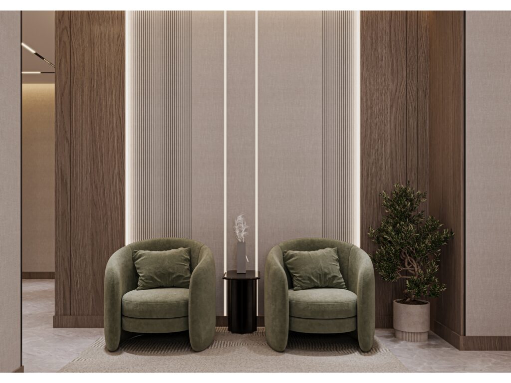 office reception1_page-0005