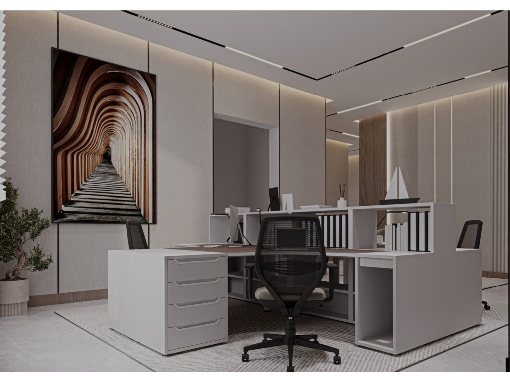 office reception1_page-0009