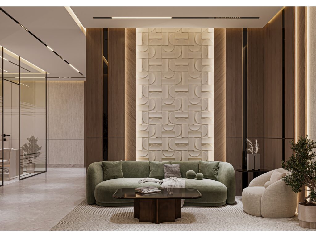 office reception_page-0002