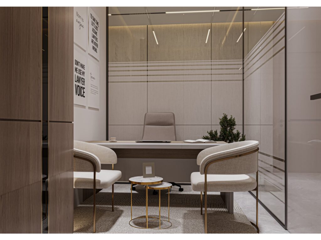 office reception_page-0008