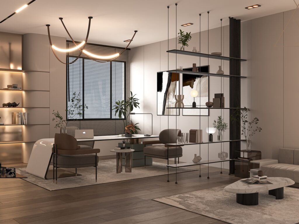 office room design_page-0003