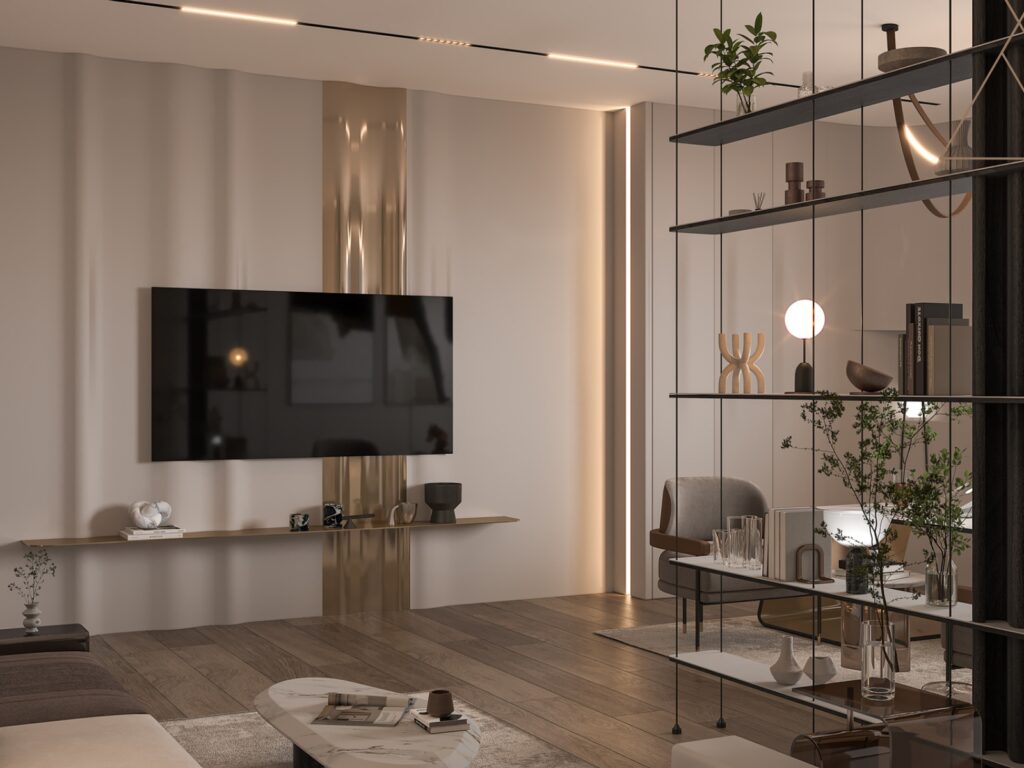 office room design_page-0004