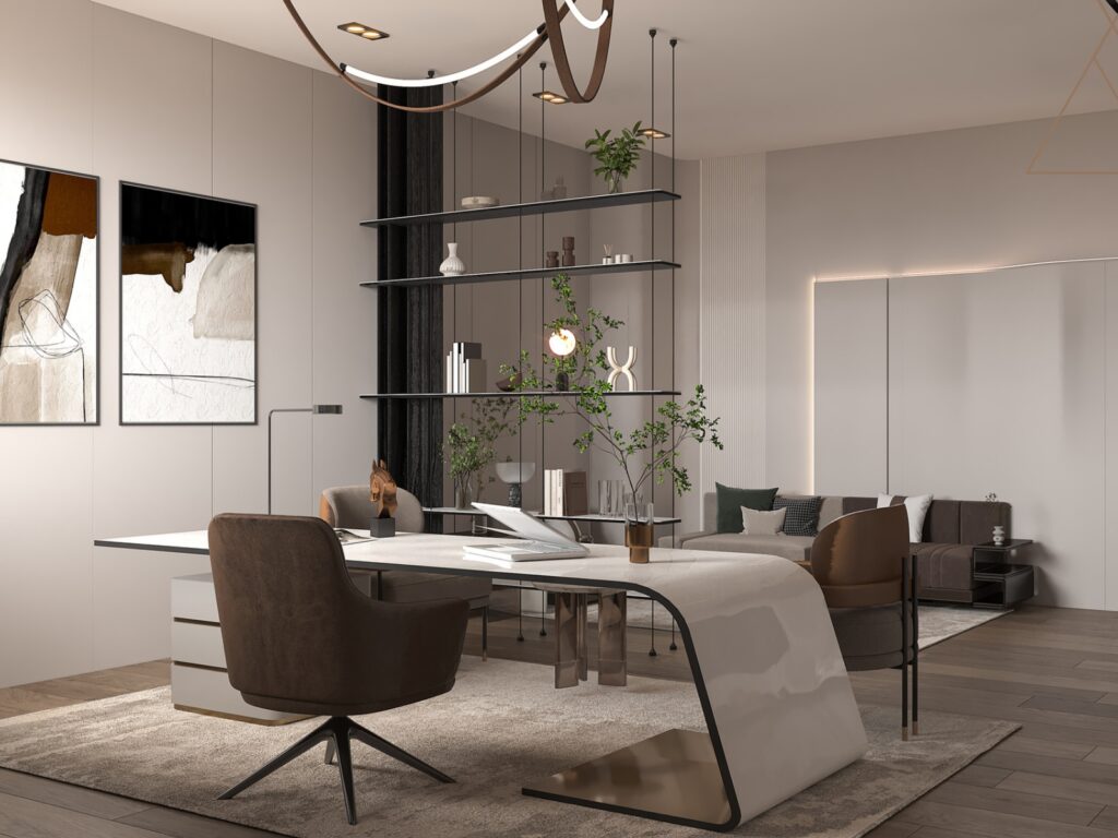 office room design_page-0006