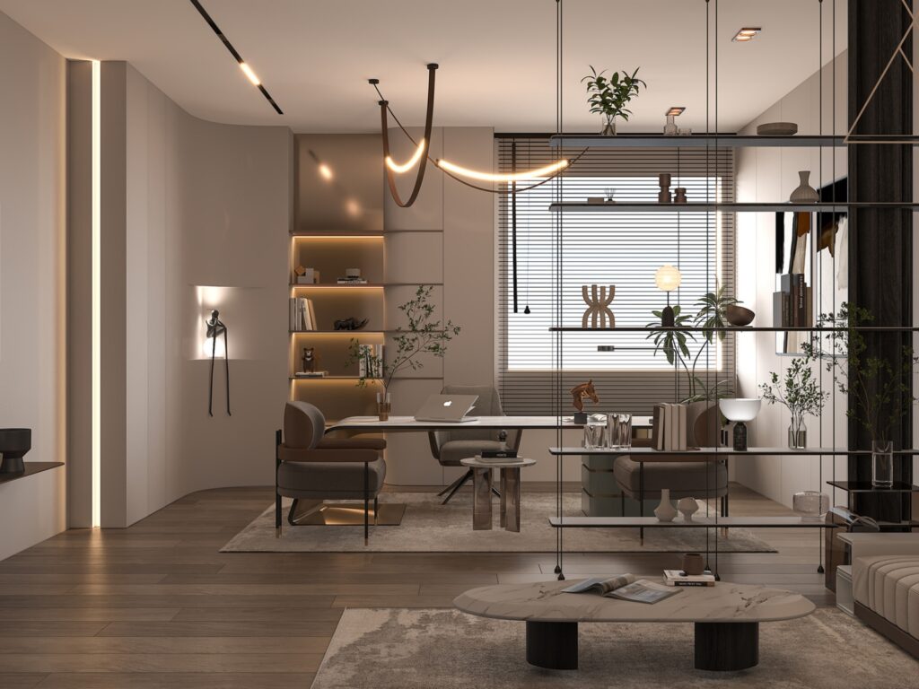 office room design_page-0007